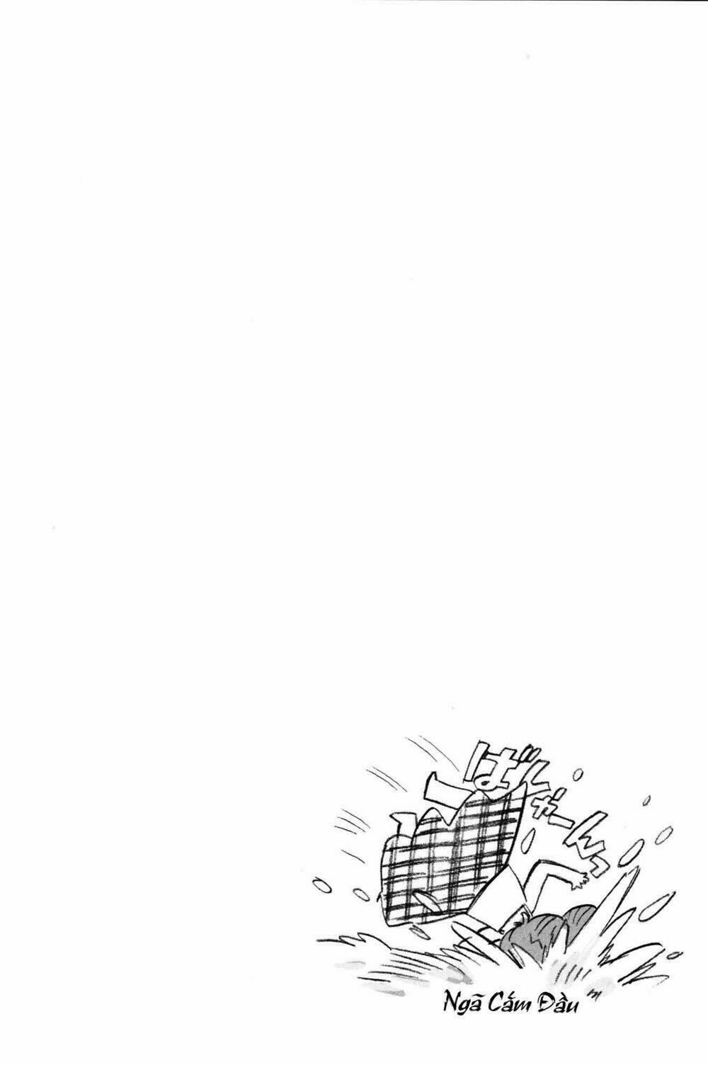 Toradora! 42 trang 14