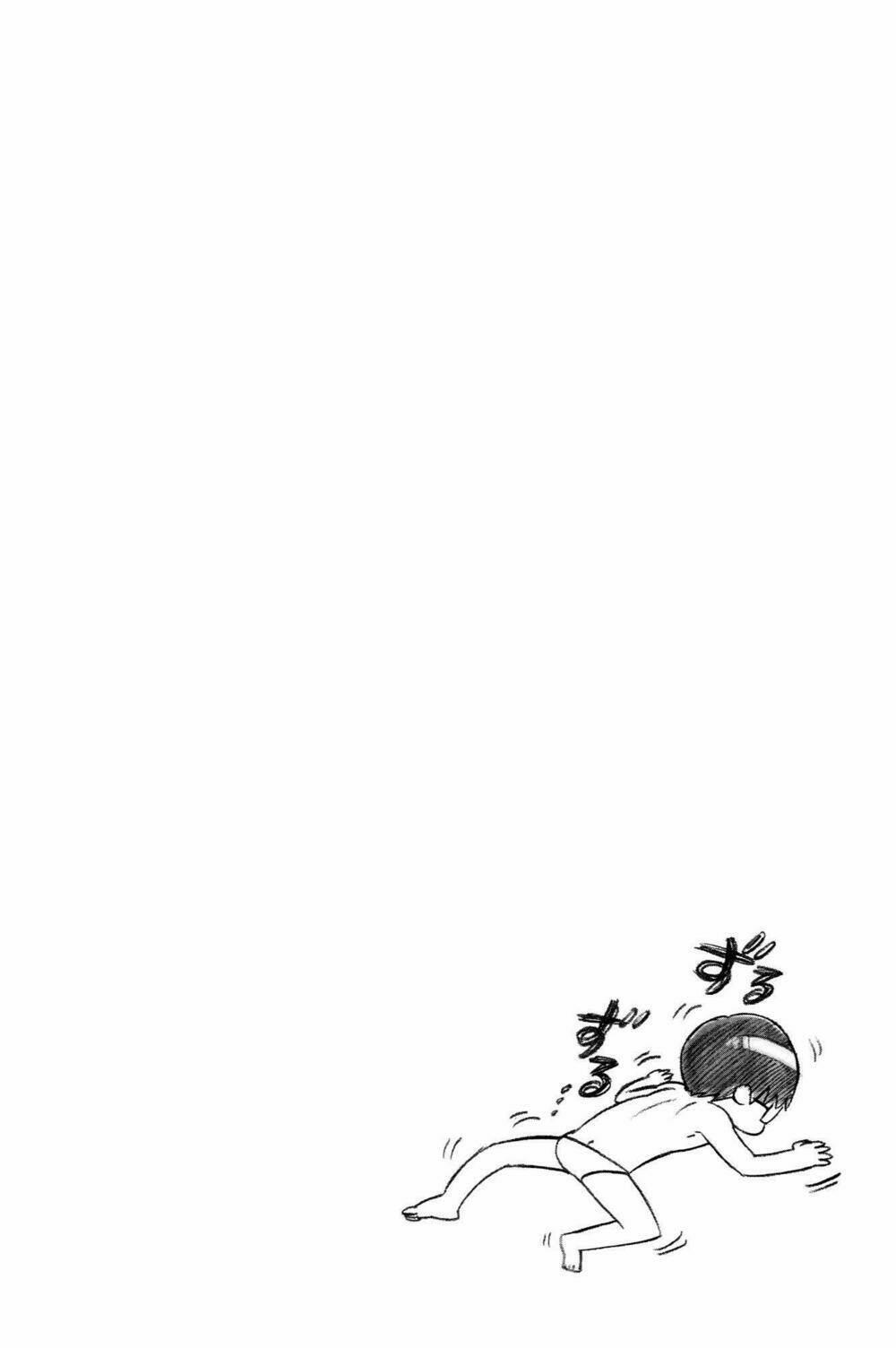 Toradora! 43 trang 10