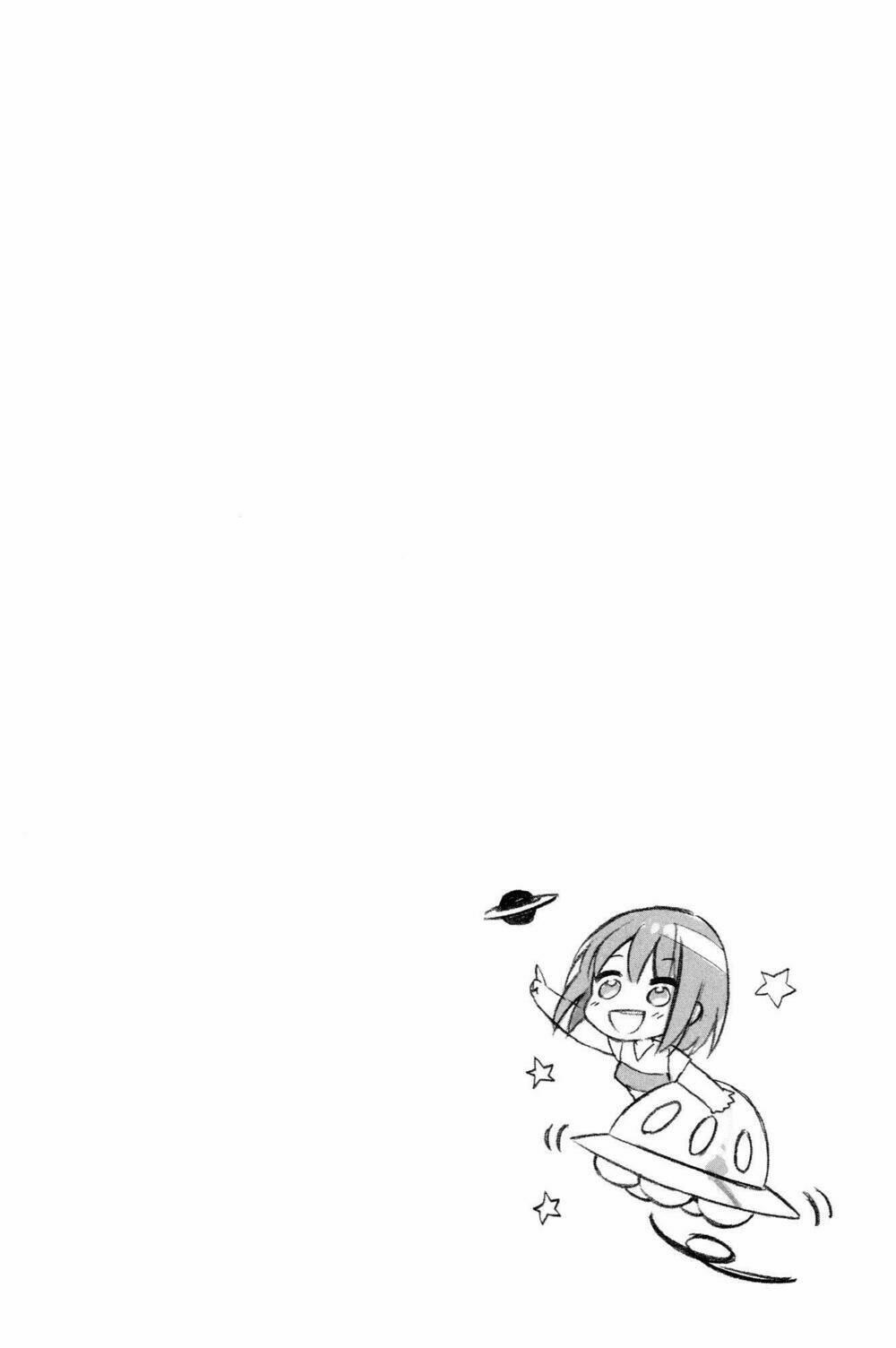 Toradora! 44 trang 10