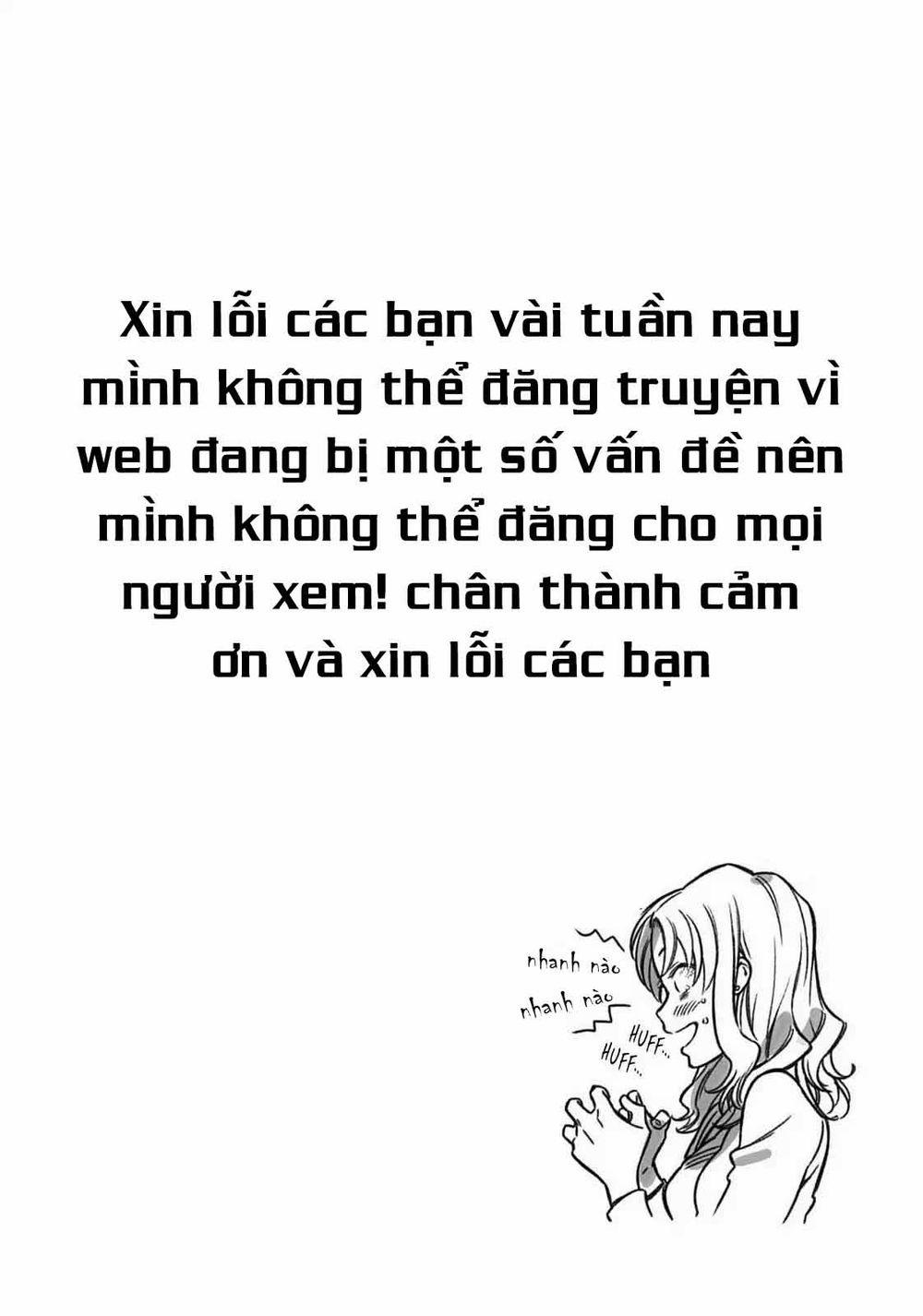 Toradora! 59 trang 16