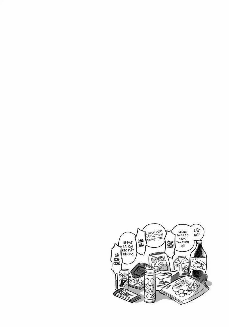 Toradora! 62 trang 16