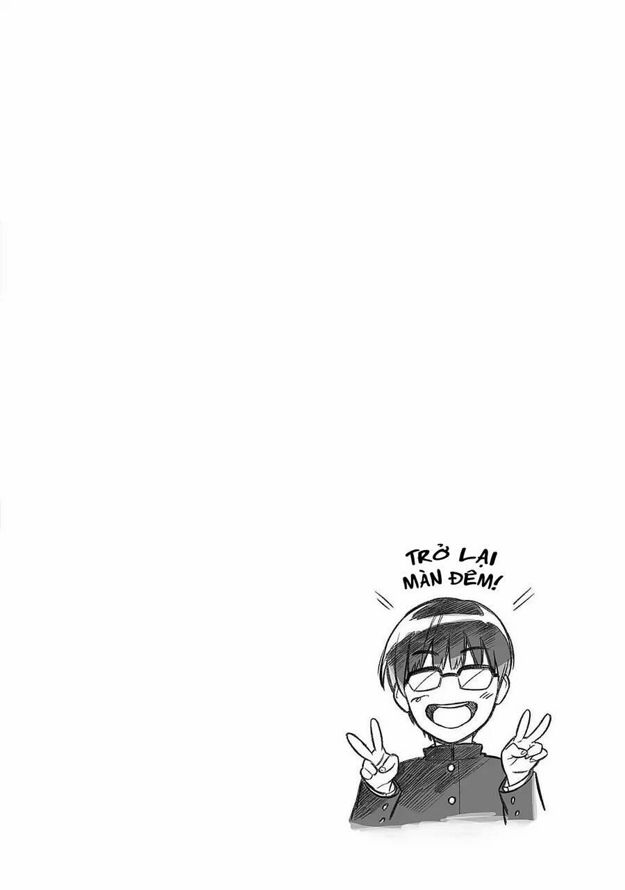 Toradora! 65 trang 20