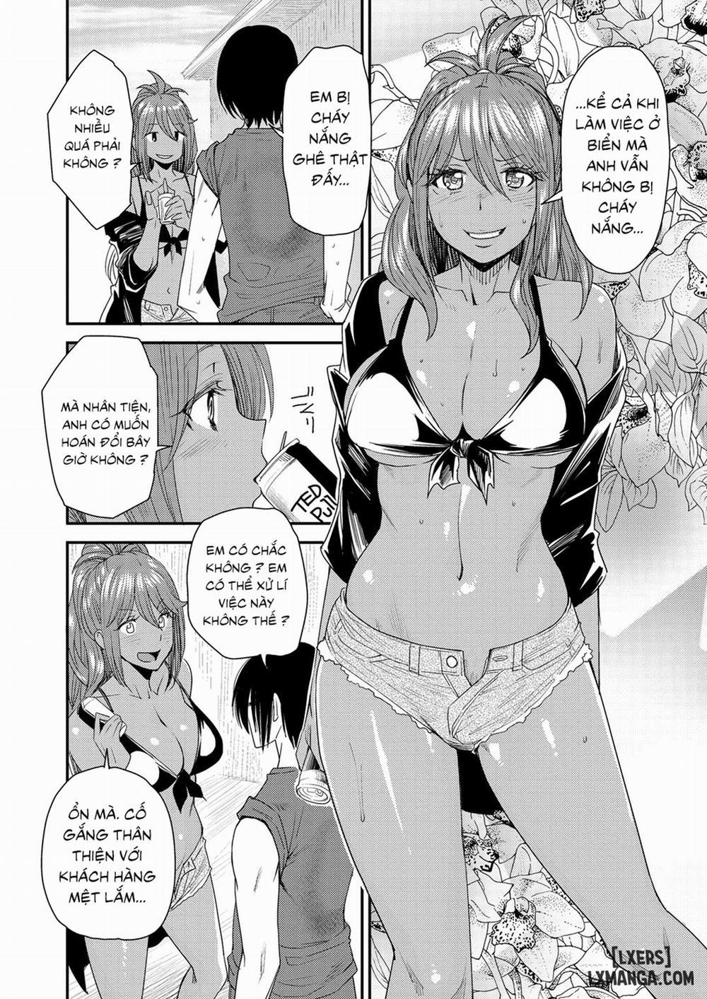 Torikae Appli 4 trang 3