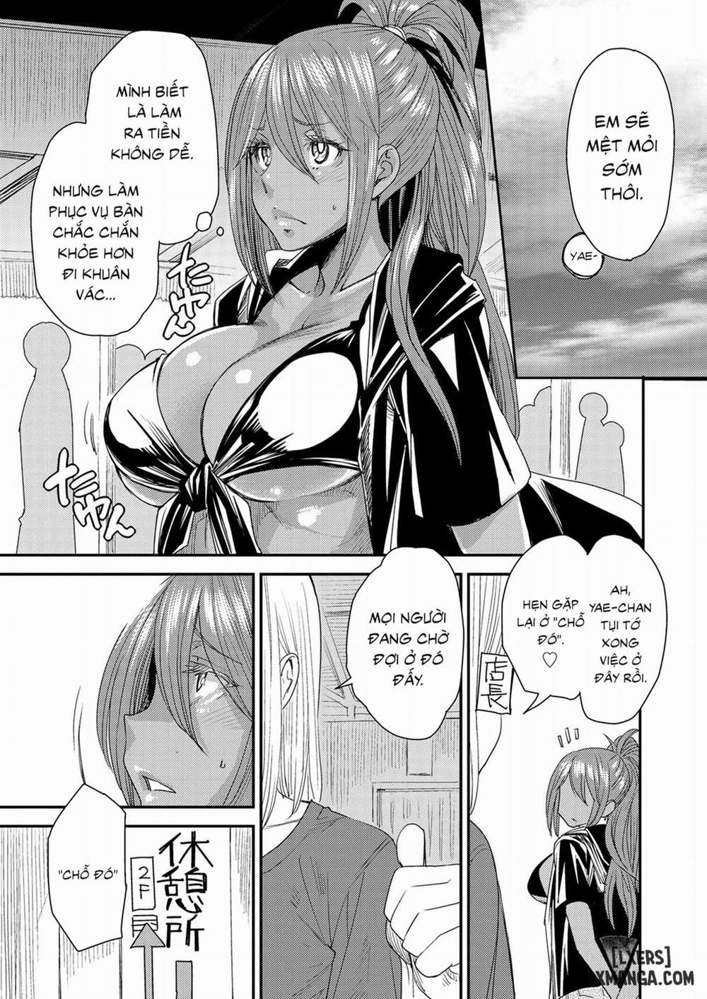 Torikae Appli 4 trang 4