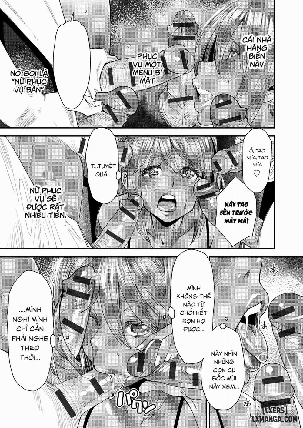 Torikae Appli 4 trang 8