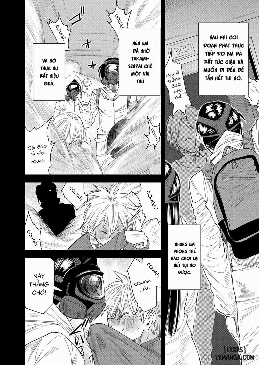 Torikae Appli 7 trang 3