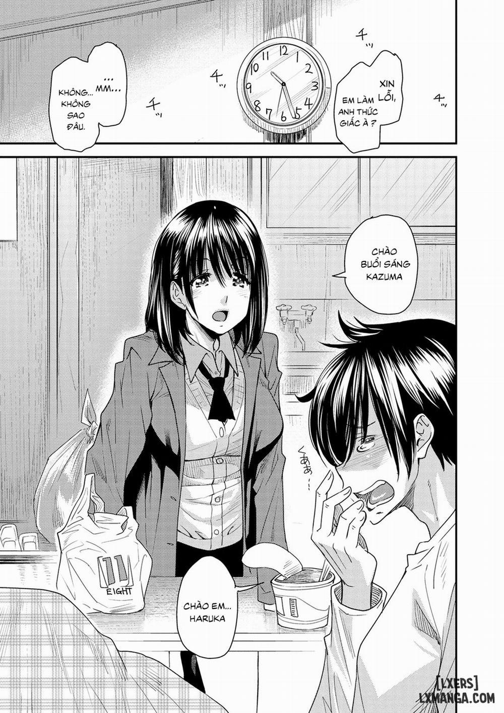 Torikae Appli 8 trang 2