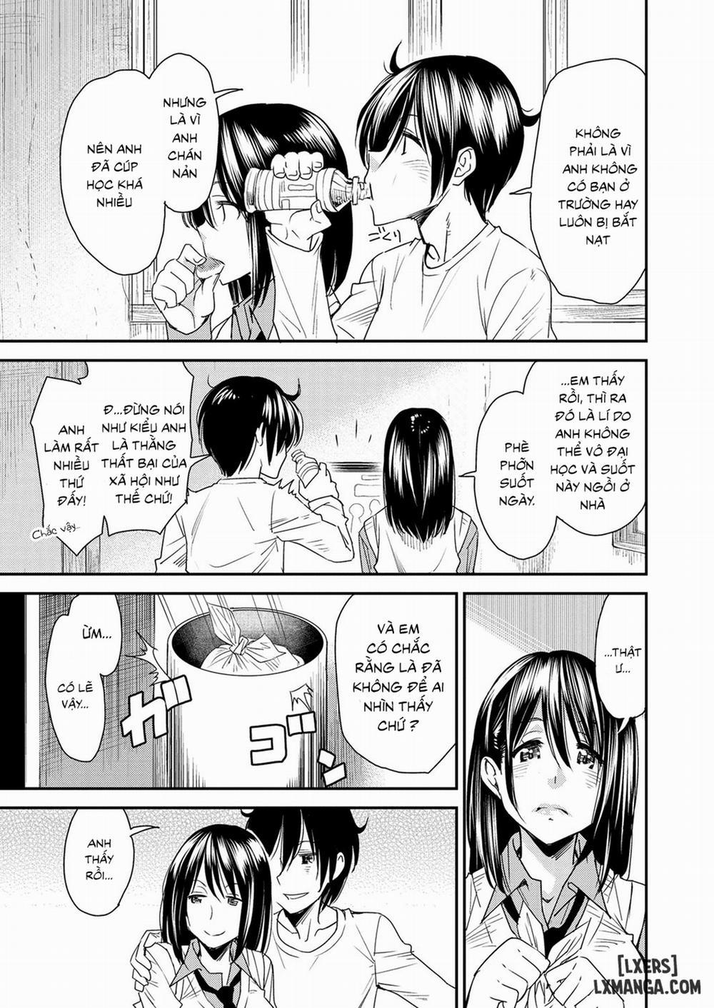 Torikae Appli 8 trang 4