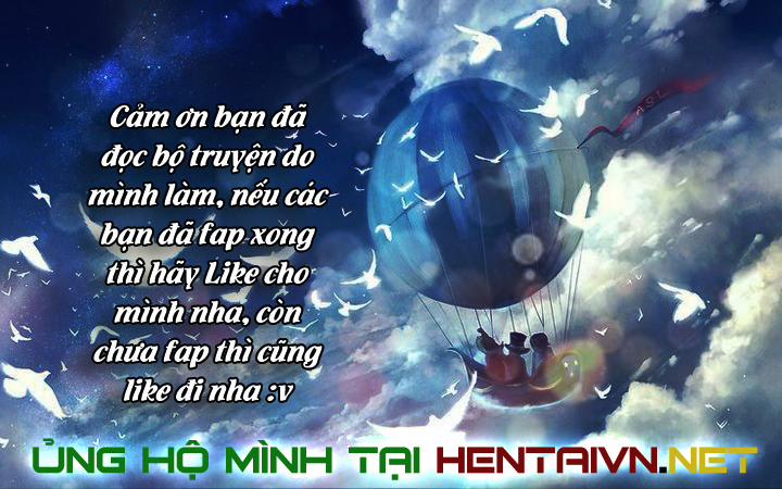 Torikae Appli Another Story: Post-Exam Rewards (Có nằm trong series) trang 24