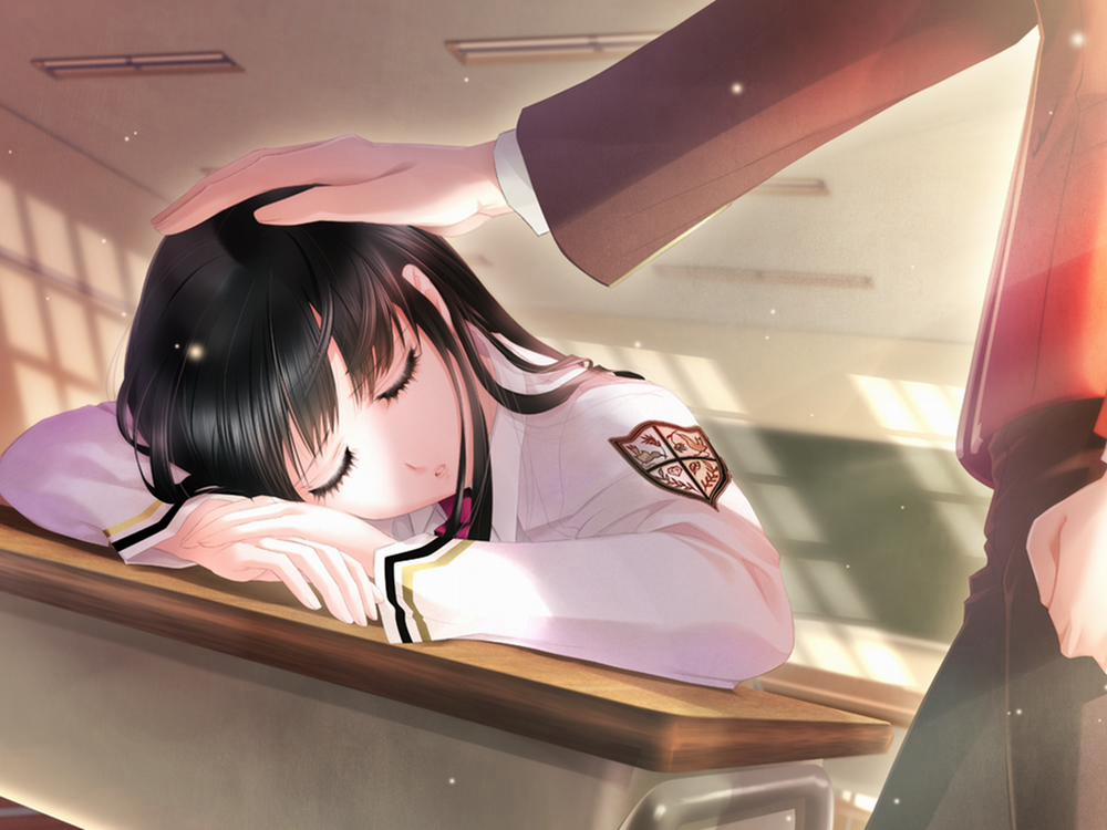 Torikago no Marriage Artist trang 10