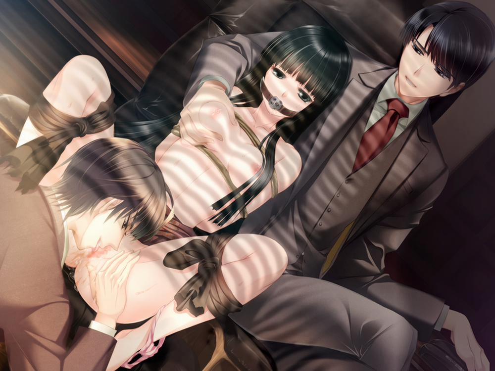 Torikago no Marriage Artist trang 101