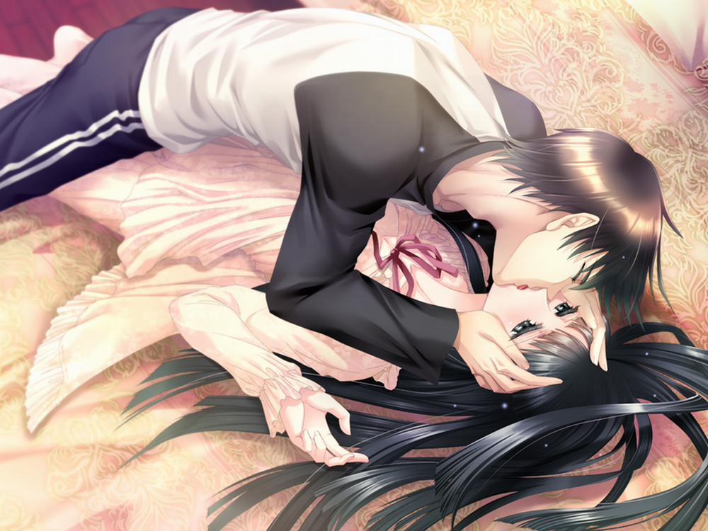 Torikago no Marriage Artist trang 103