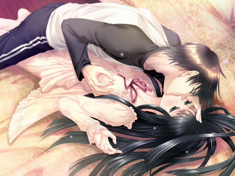 Torikago no Marriage Artist trang 105