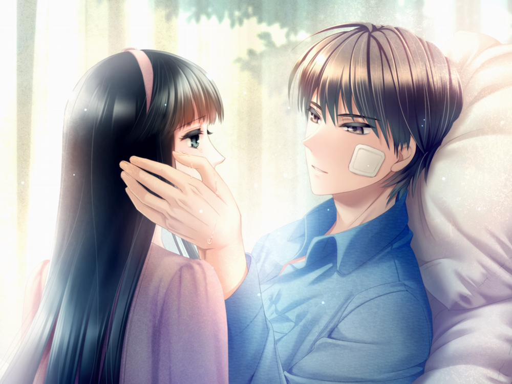 Torikago no Marriage Artist trang 147