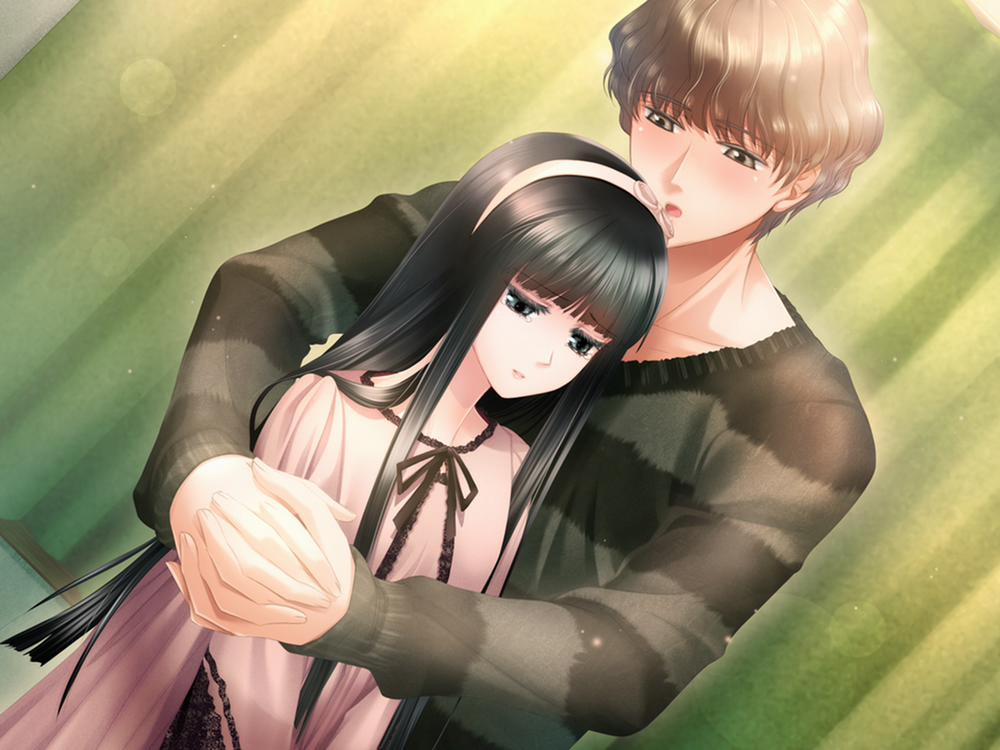 Torikago no Marriage Artist trang 192