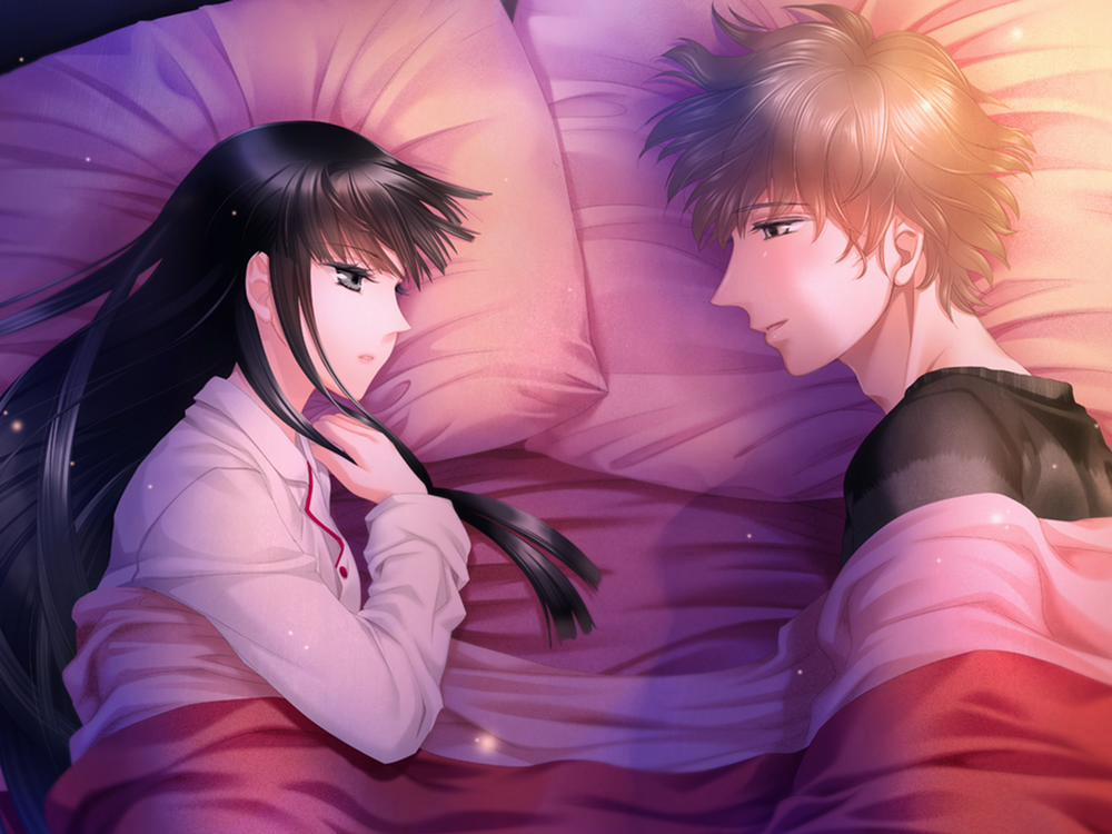 Torikago no Marriage Artist trang 193