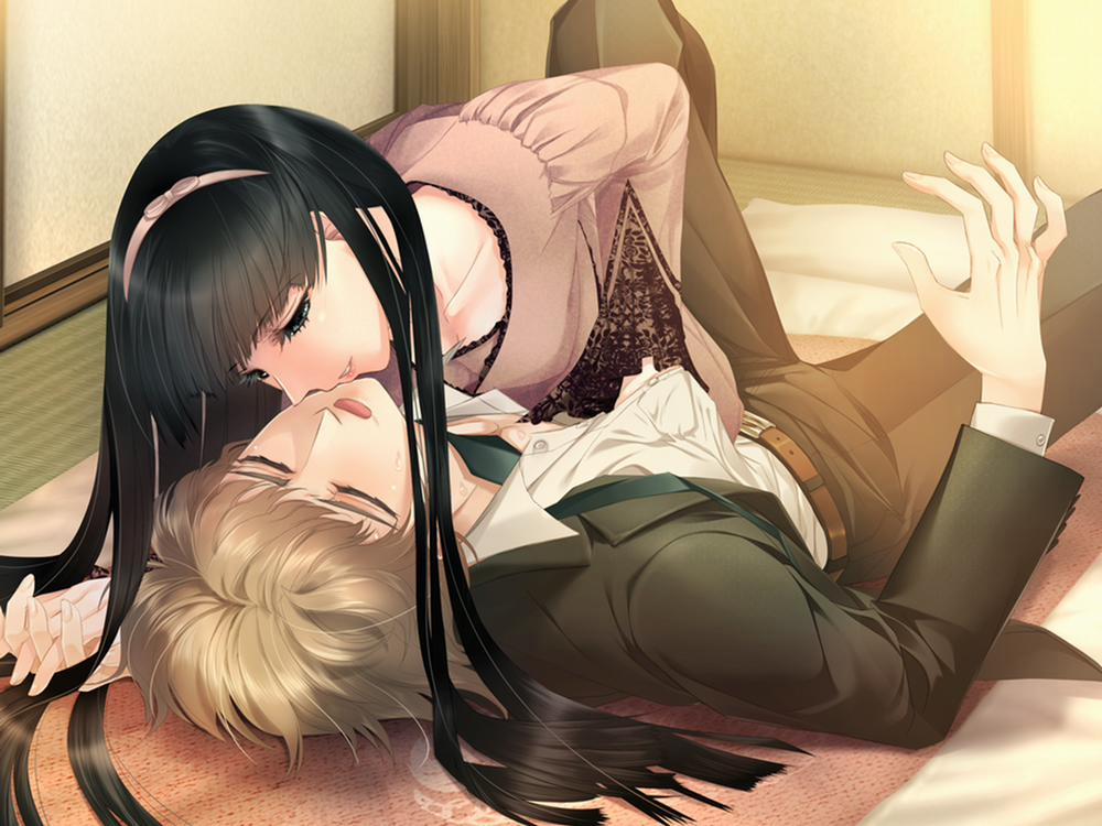 Torikago no Marriage Artist trang 207