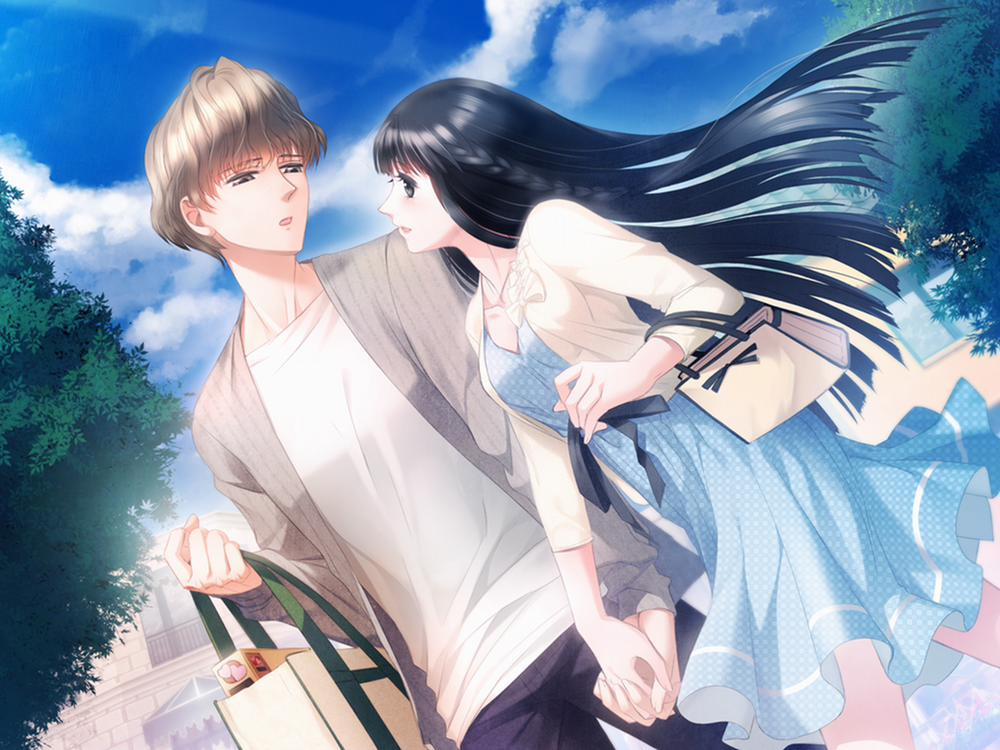 Torikago no Marriage Artist trang 222