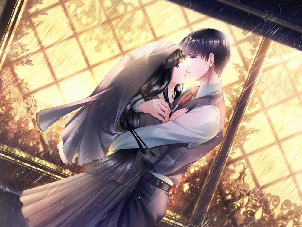 Torikago no Marriage Artist trang 28