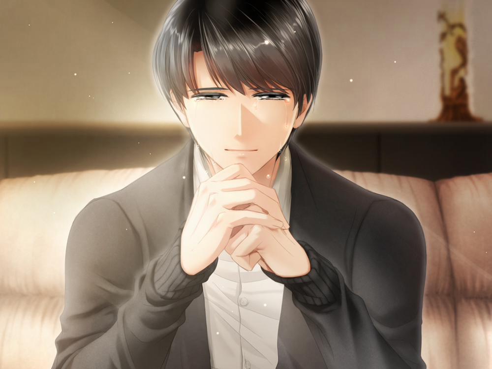 Torikago no Marriage Artist trang 77