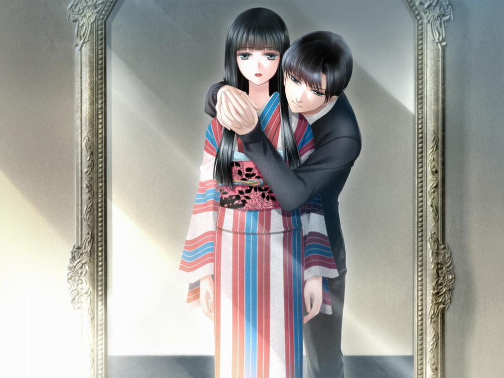 Torikago no Marriage Artist trang 78