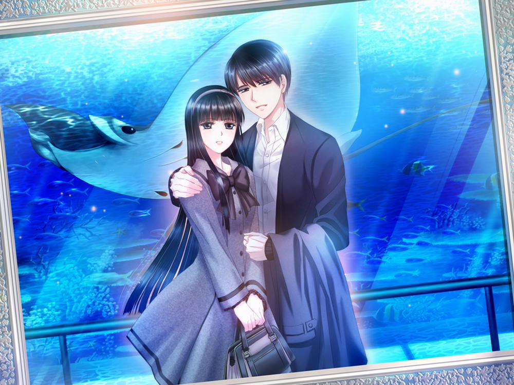 Torikago no Marriage Artist trang 79