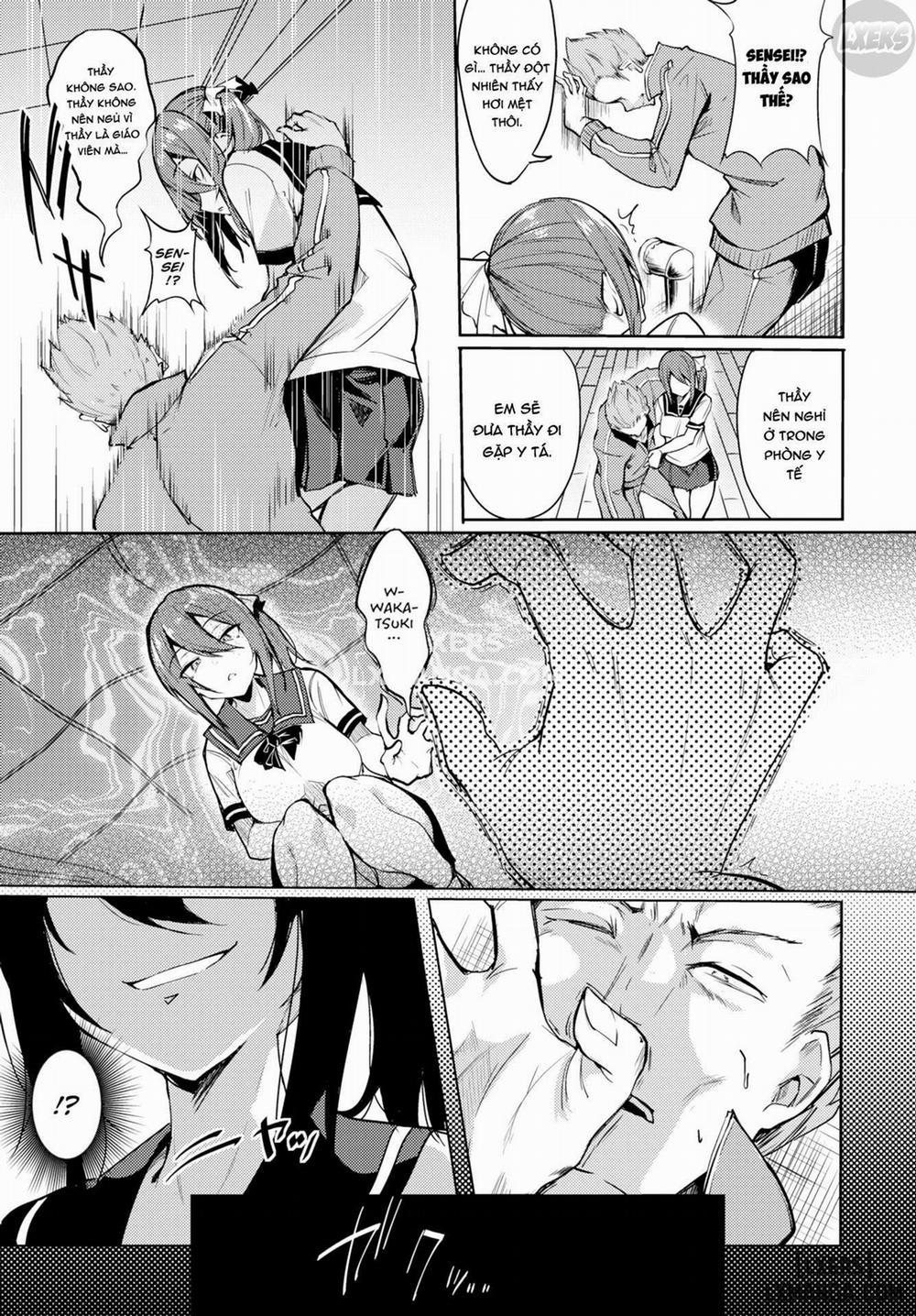 Torotoro Recipe 1 trang 4