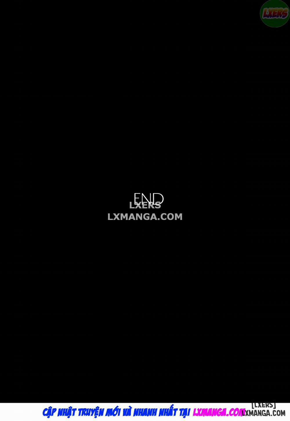 Toshoshitsu no Kanojo ~Seiso na Kimi ga Ochiru made 6 END trang 48