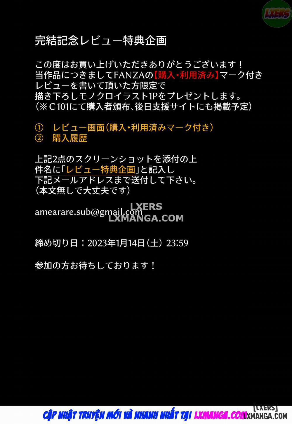 Toshoshitsu no Kanojo ~Seiso na Kimi ga Ochiru made 6 END trang 50