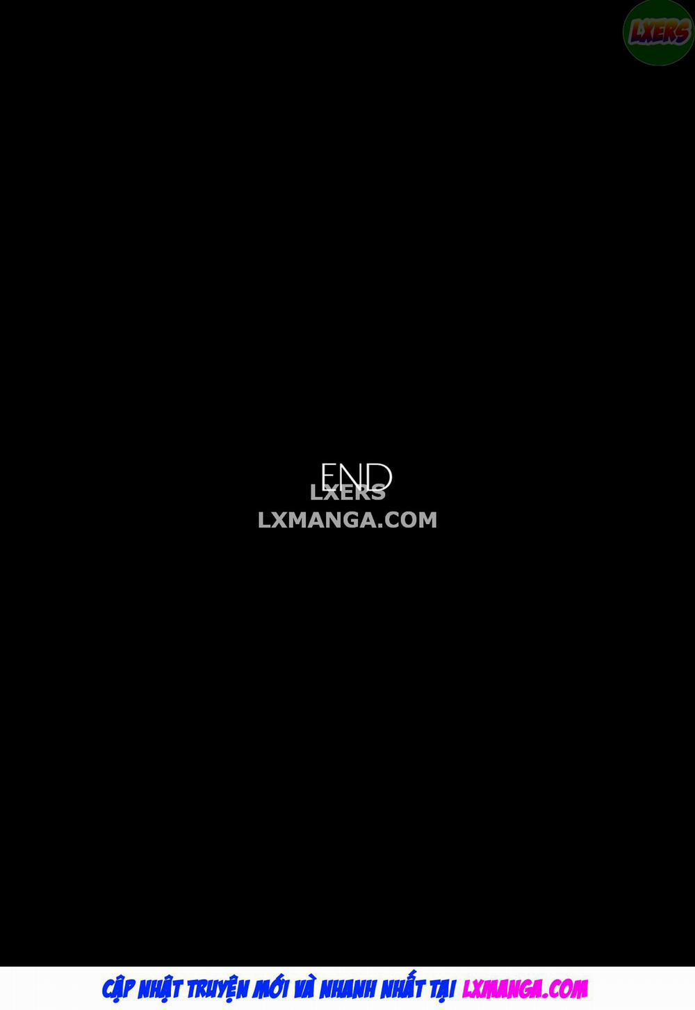 Toshoshitsu no Kanojo ~Seiso na Kimi ga Ochiru made 6 trang 46