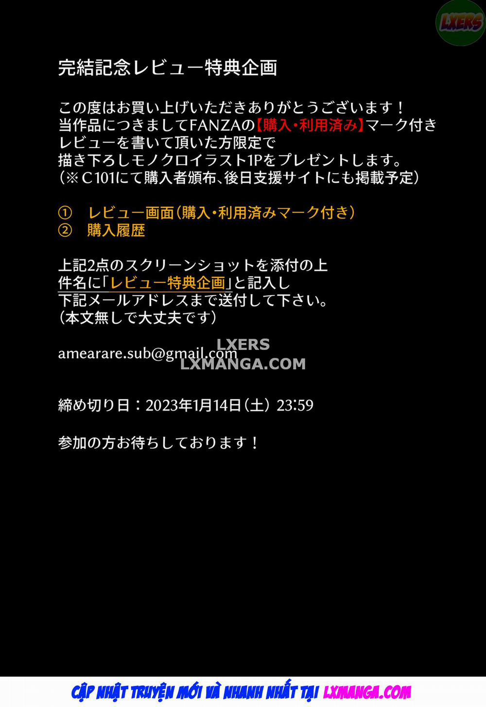 Toshoshitsu no Kanojo ~Seiso na Kimi ga Ochiru made 6 trang 48