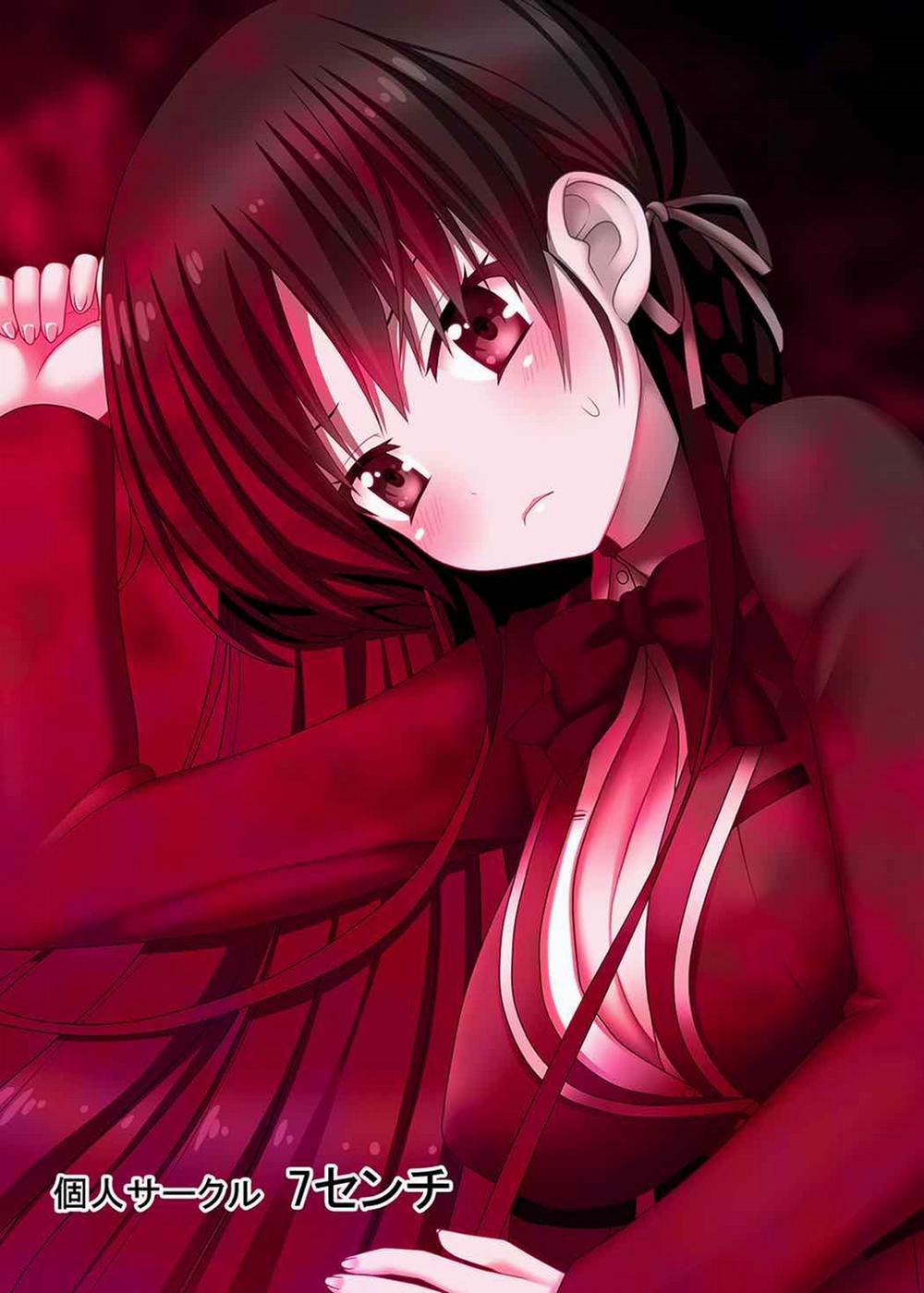 Tốt nhất là nên dùng vũ lực. (Youkoso Jitsuryoku Shijou Shugi no Kyoushitsu e) 2 [End] trang 18