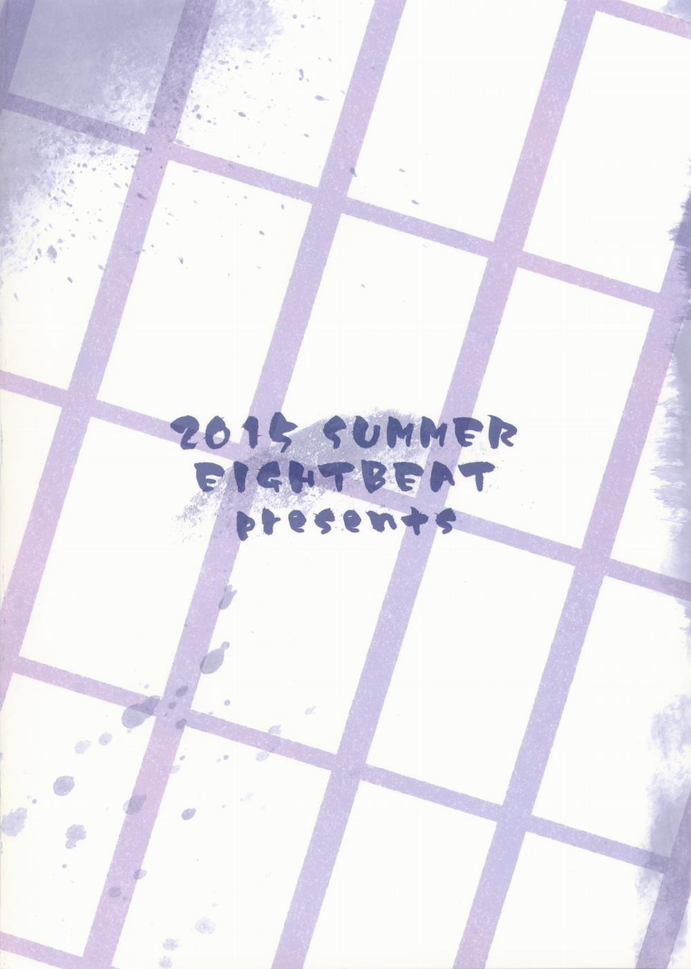 Total Prison Hypnosis Plan (Prison School) Oneshot trang 27