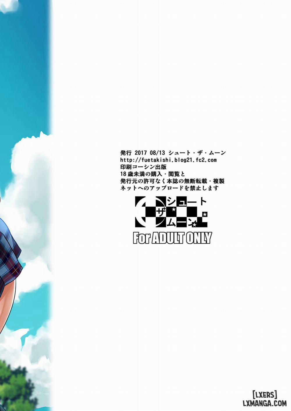 Touchuukasou 1 trang 52