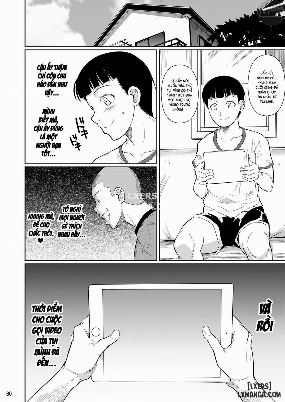 Touchuukasou 7 trang 60