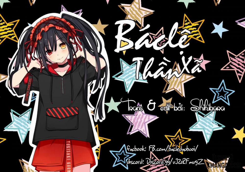 Touhou Hypnosis Record Oneshot trang 0