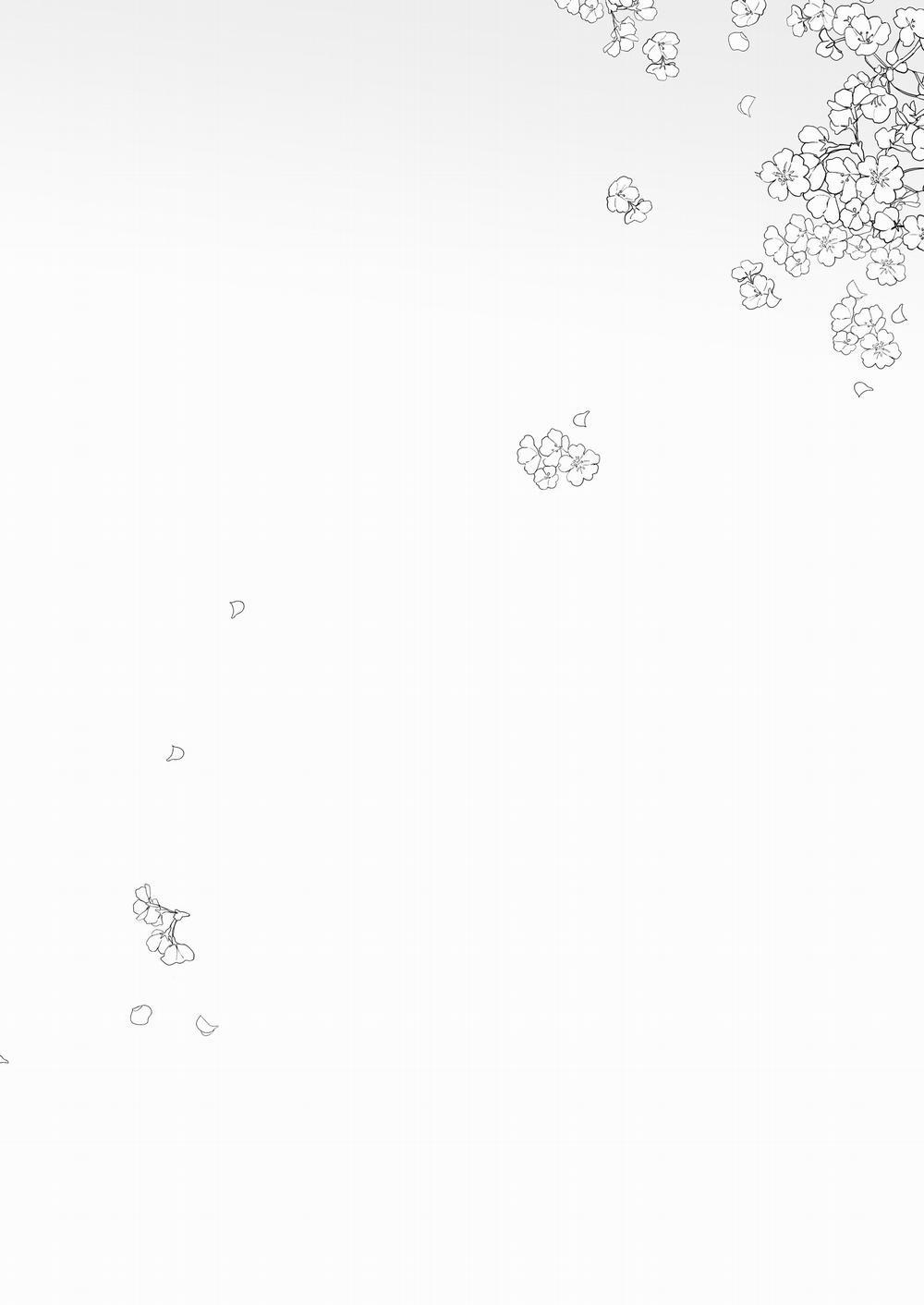 Touko-san bên trong căn phòng học cũ Oneshot trang 3