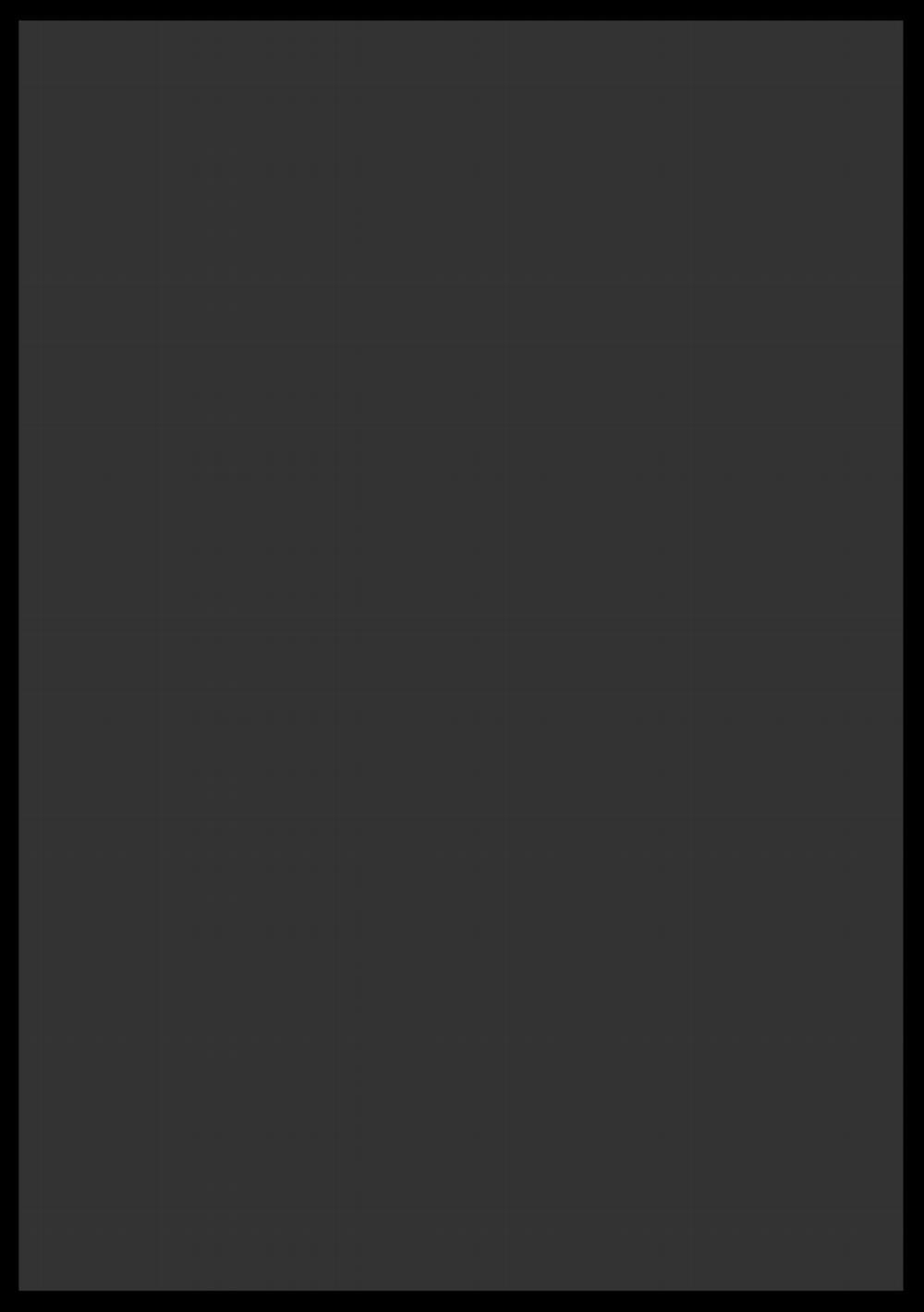 Touko-san no Nichijou Oneshot trang 12