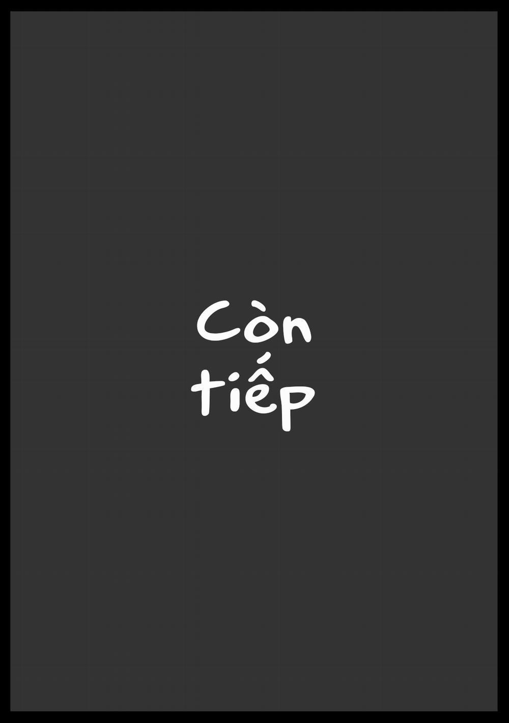 Touko-san no Nichijou Oneshot trang 16