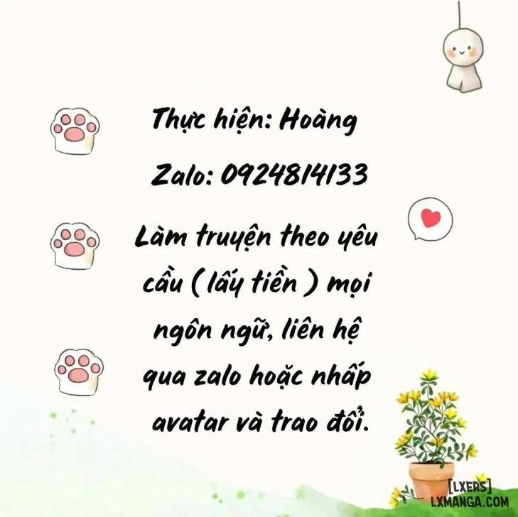Toutou to Dakudaku 5 trang 0