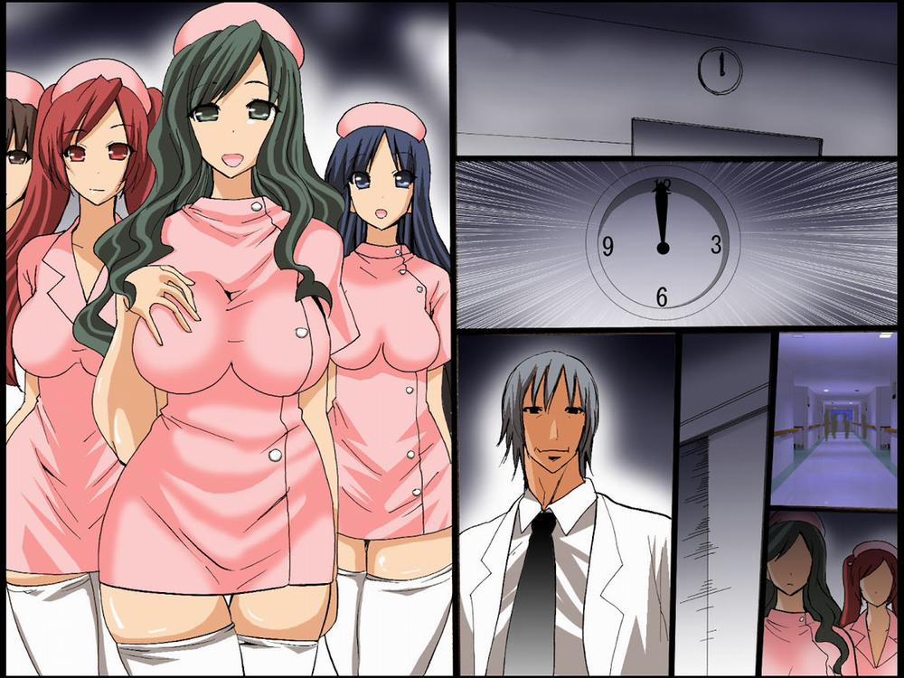 Touyo sareru to Sakarae nai Saimin Yaku Artist [Full Color] trang 14