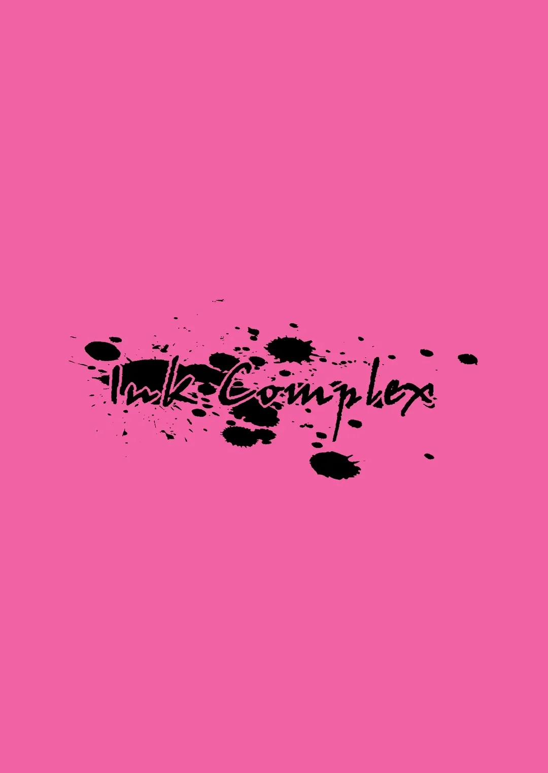 Tower Residence Setsugu-ka Taiou-chuu 1 trang 61