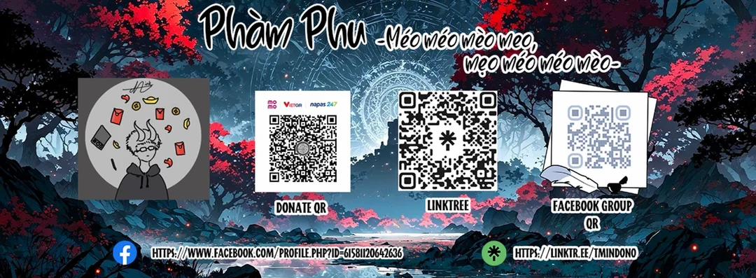 Tower Residence Setsugu-ka Taiou-chuu 2 trang 2