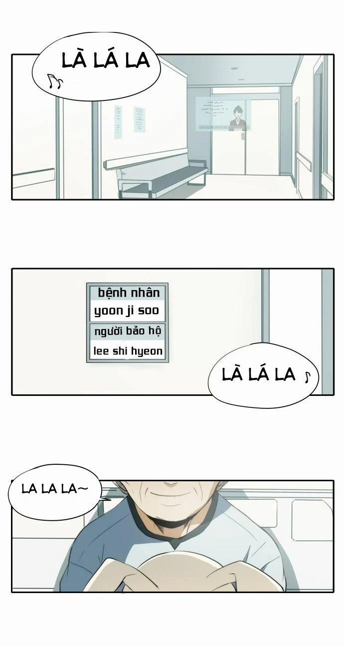 Trả Giá 1 trang 1