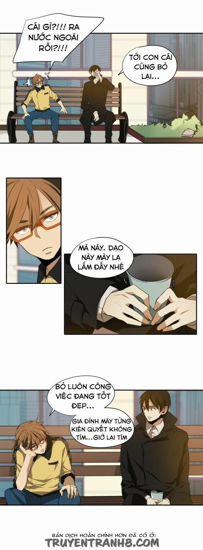 Trả Giá 1 trang 11