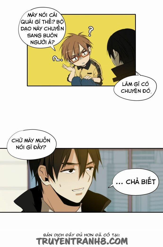 Trả Giá 1 trang 14