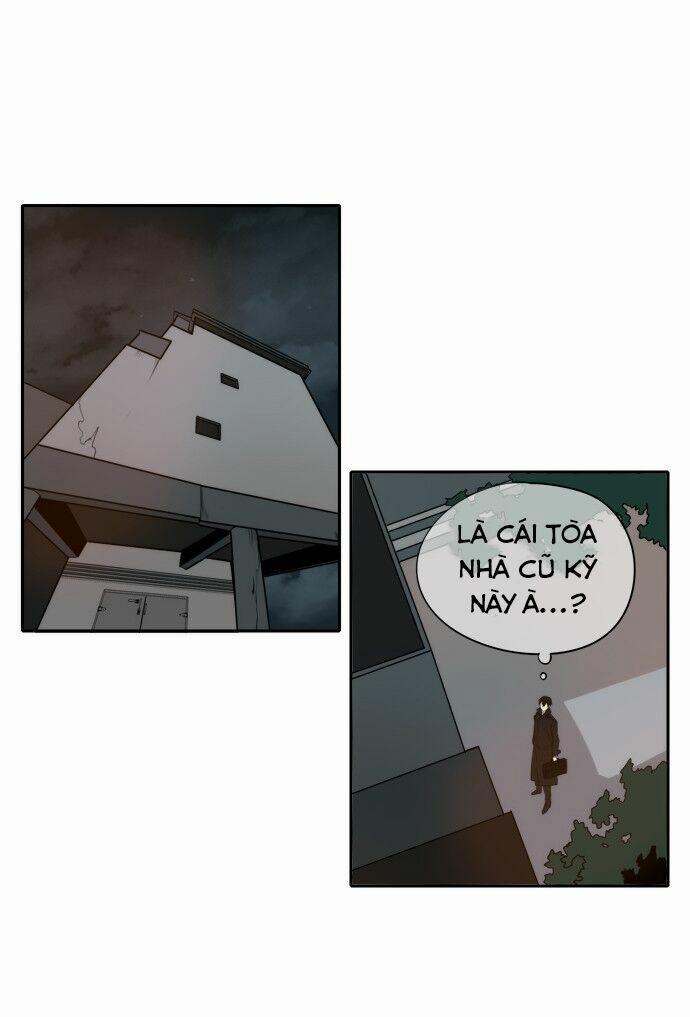 Trả Giá 1 trang 19