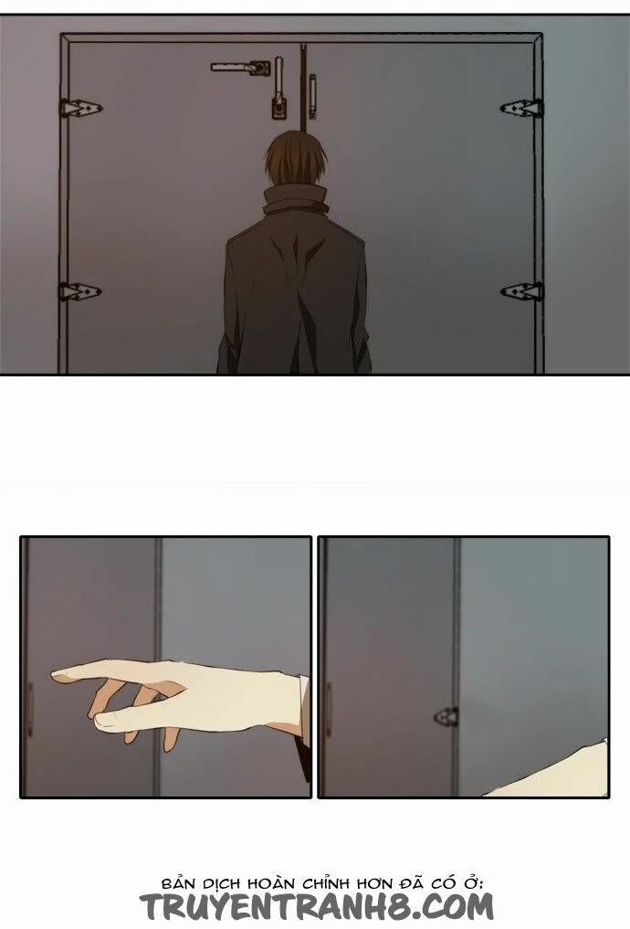 Trả Giá 1 trang 20