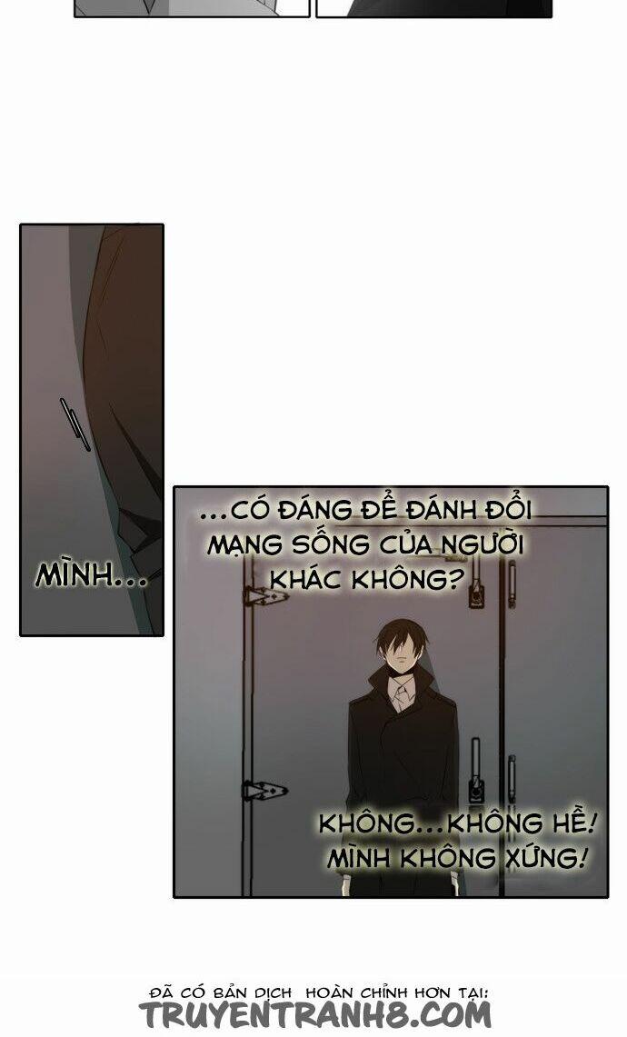 Trả Giá 1 trang 22