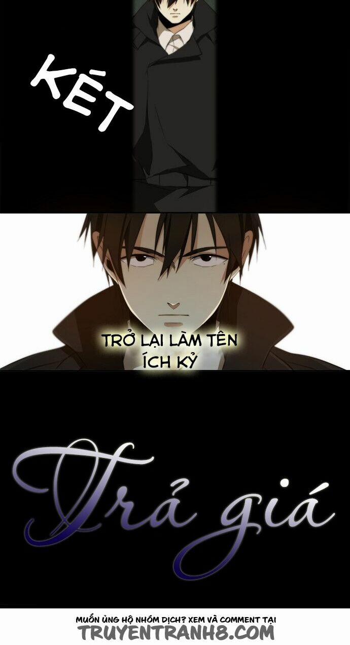 Trả Giá 1 trang 25